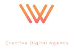 Lineweb